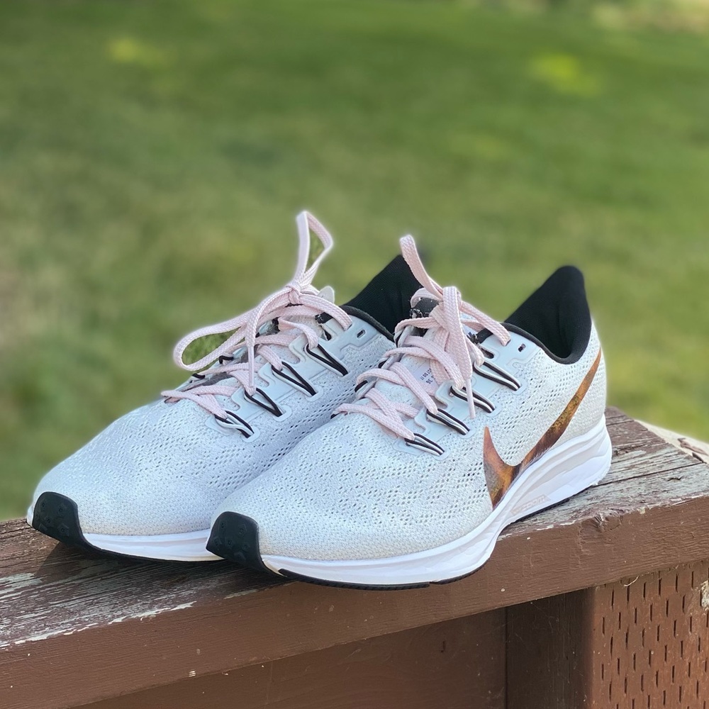 Nike Zoom Air Pegasus Shoes